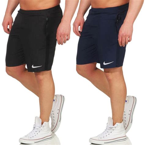 lila nike hose herren|Shorts und kurze Hosen für Herren. Nike DE.